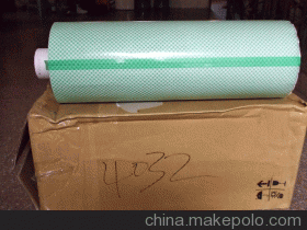 深圳新业包装怎么样