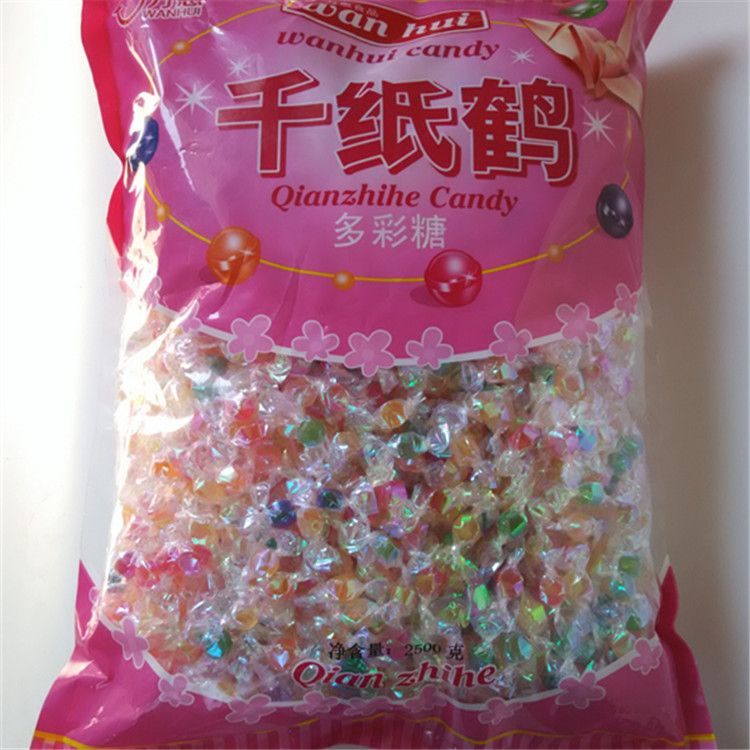 临沂婚庆包装
