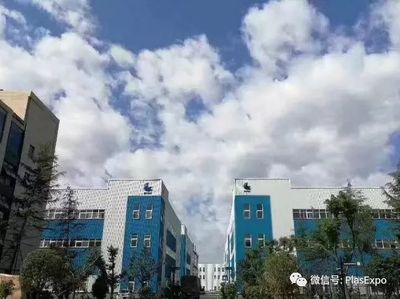 河南印刷包装招聘