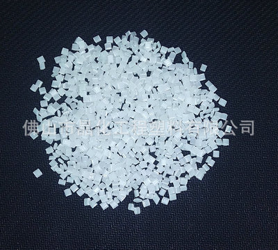 PP防火耐寒