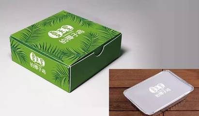苏州万达包装印刷