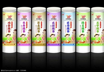 挂面纸包装用什么13水