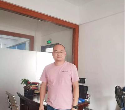 昆山昆泰包装科技