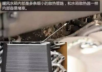 pp料加什么可以增加冷却速度