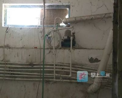 亳州专业包装下水管道