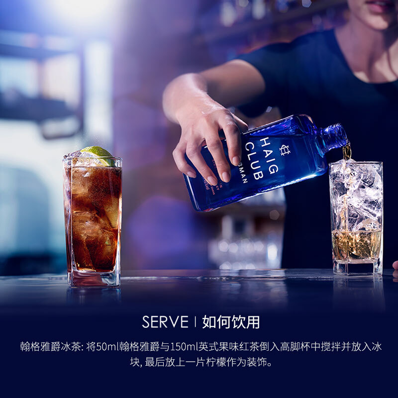 高脚杯怎么包装