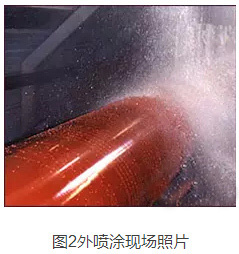 pp料加什么可以增加冷却速度