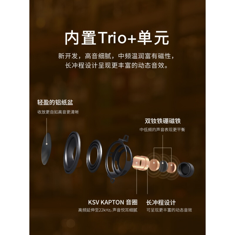 suqqu包装盒有封口么