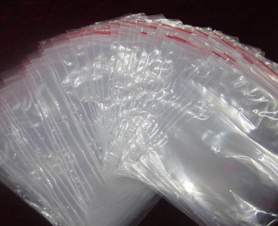 软包装油墨生产厂家