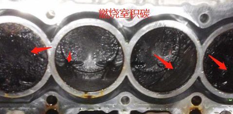 pp料加什么可以增加冷却速度
