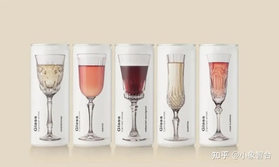 高脚杯怎么包装