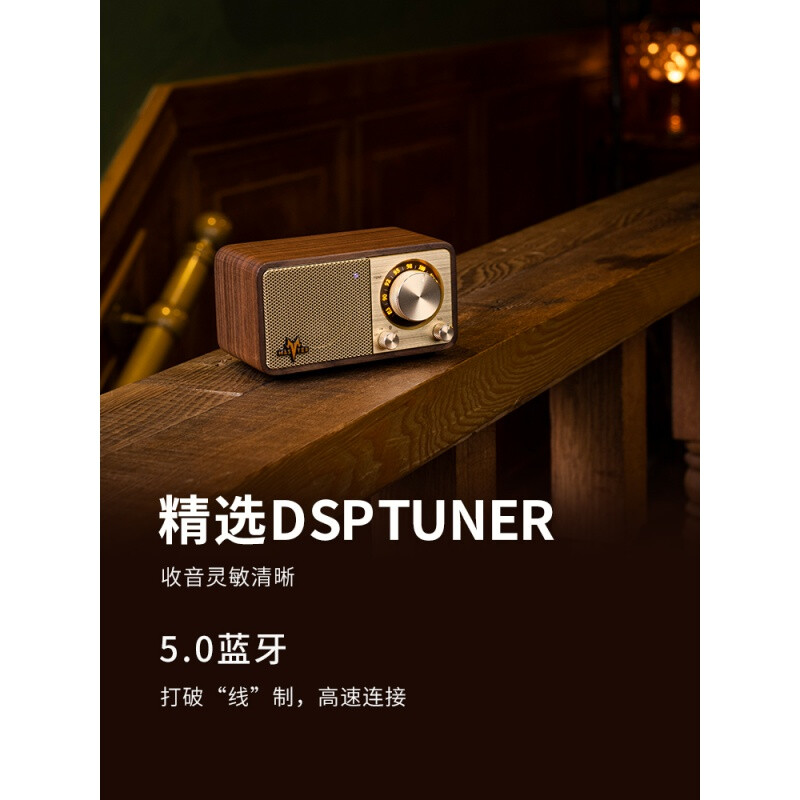 suqqu包装盒有封口么