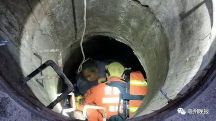 亳州专业包装下水管道