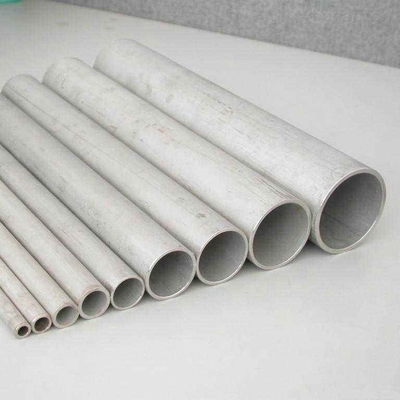 pp料加什么可以增加冷却速度
