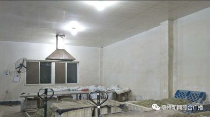 亳州专业包装下水管道