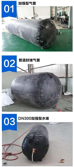 亳州专业包装下水管道