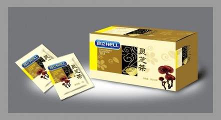 蚌埠畅享包装