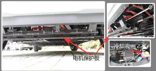 pp料加什么可以增加冷却速度