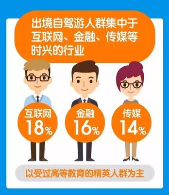 suqqu包装盒有封口么