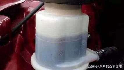 pp料加什么可以增加冷却速度