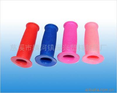 pp.pc塑料怎么区别