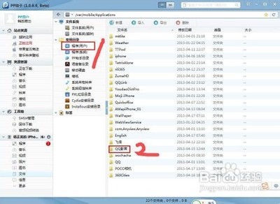 pp照片怎么下载