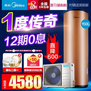 格力舒之恋外包装规格