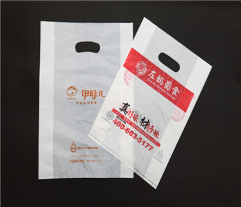 印刷包装后工序