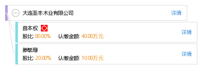大连圣丰包装招聘