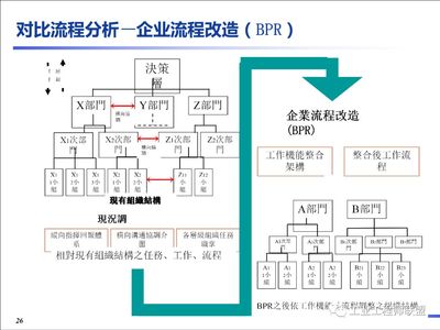ip6sp 原厂包装