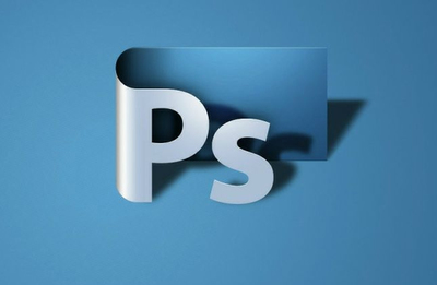 ps pp 材质