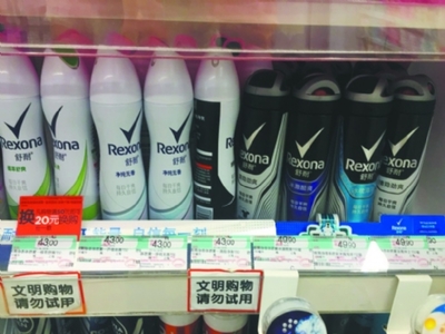 一手店熟食牛皮纸袋子包装