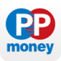 英国pp付款手续费