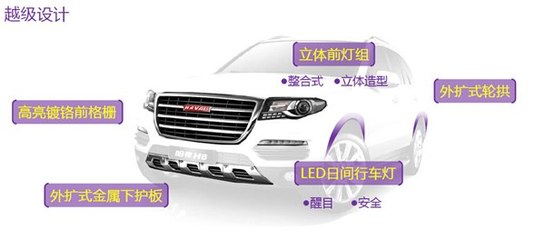 寮步汽车车身广告设计店