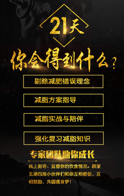艺洁广告设计名字