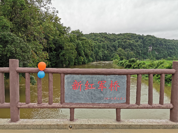 黎平县护栏广告设计店