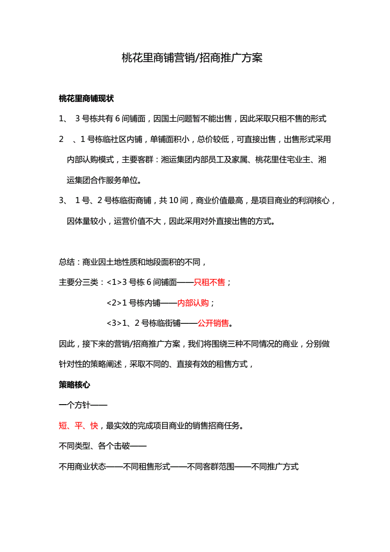 广告设计店铺毕设方案范文