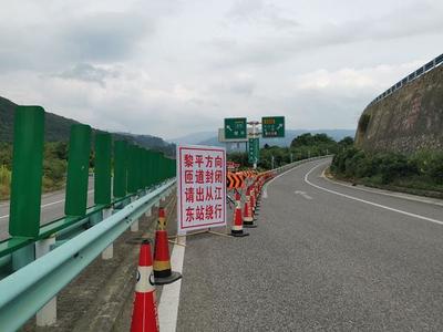 黎平县护栏广告设计店