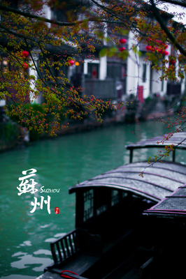 苏州广告设计活动方案