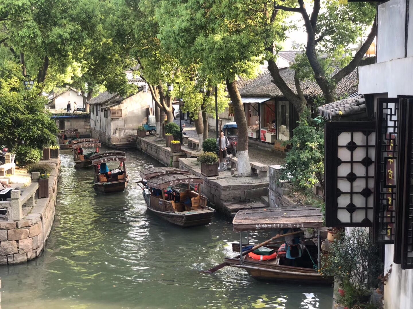 苏州广告设计活动方案