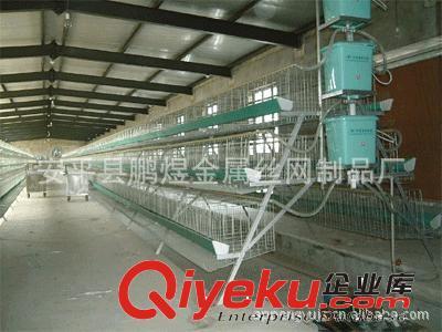 黎平县护栏广告设计店
