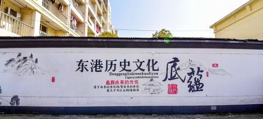 锡山区优势广告设计方案
