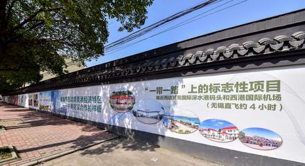 锡山区优势广告设计方案