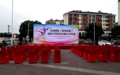 锡山区优势广告设计方案
