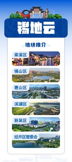 锡山区优势广告设计方案