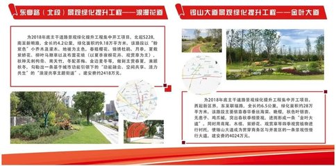 锡山区优势广告设计方案