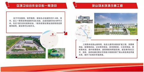 锡山区优势广告设计方案