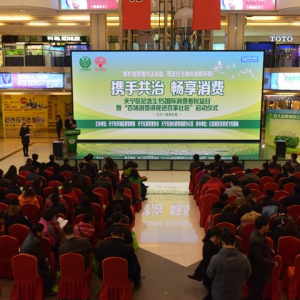 天宁区商场广告设计哪家好