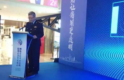 天宁区商场广告设计哪家好