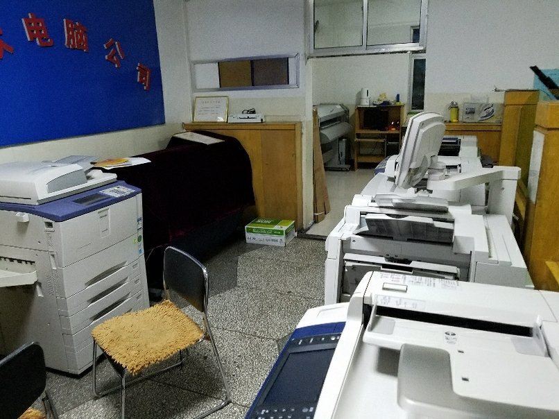广告设计复试实操